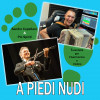 A piedi nudi (Play)